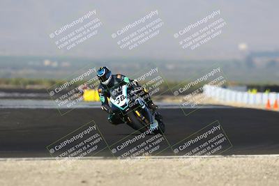 media/Sep-06-2025-CRA (Sat) [[cd32356307]]/Qualifying/Qualifying 2/